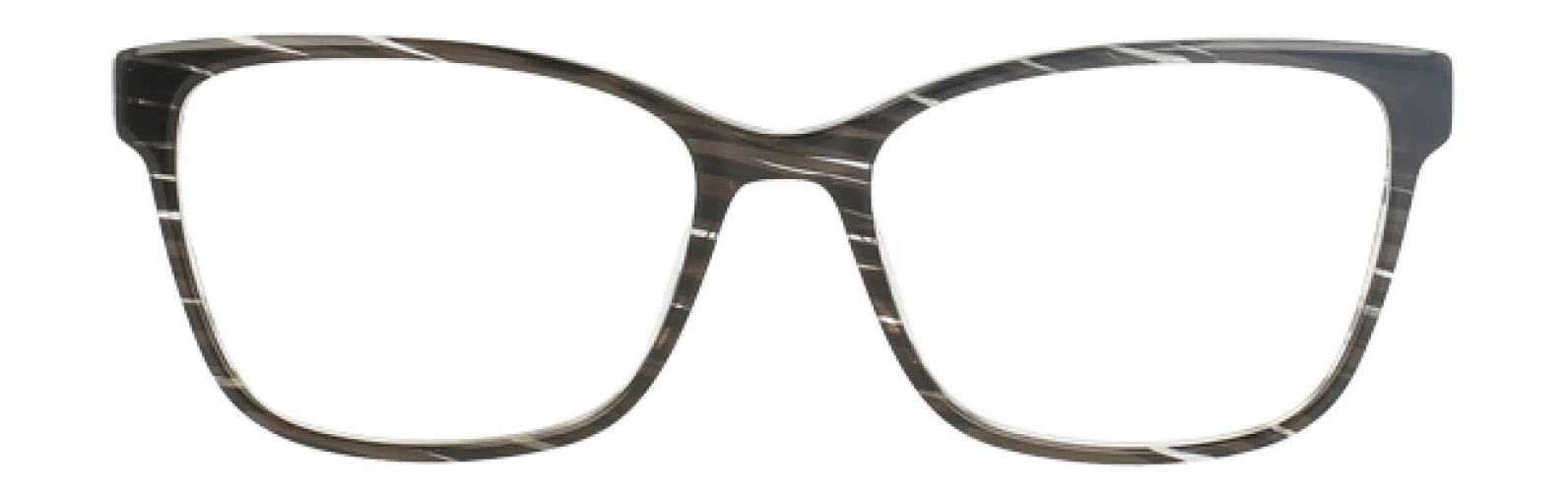 XOXO XOTALLINN Eyeglasses - view 7